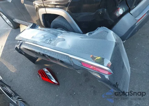 2017 Honda Accord Sport Se из США, поврежденный, VIN 1HGCR2F1XHA111371